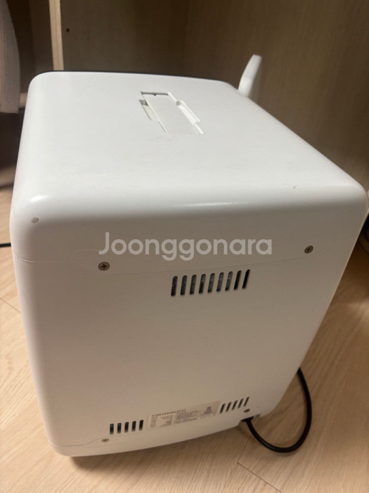 신발건조기--3