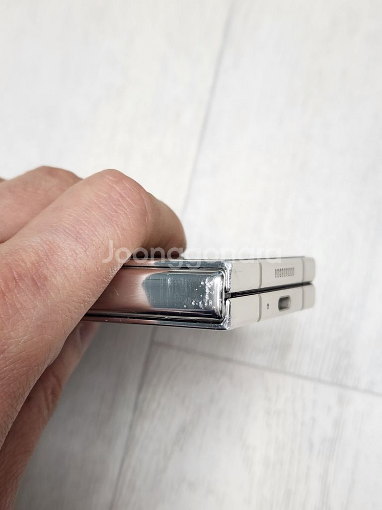 갤럭시 Z 폴드5 512GB--14