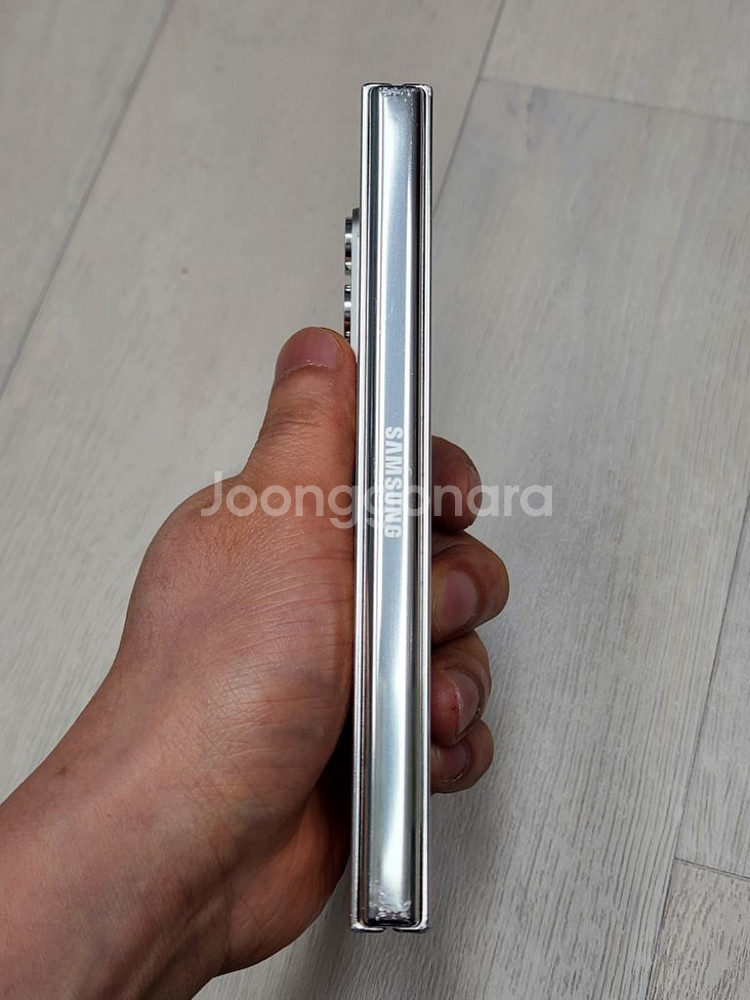갤럭시 Z 폴드5 512GB--13