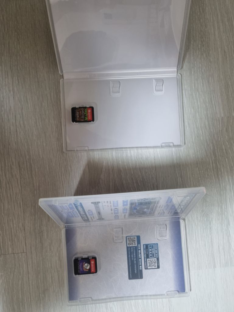 닌텐도 칩 귀칼 히노카미 혈풍담 마크 일괄 이미지