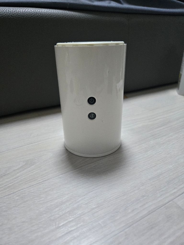 DLink DIR-850L 유무선공유기