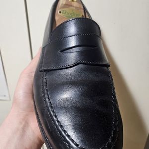 크로켓앤존스 7.5e 보스톤