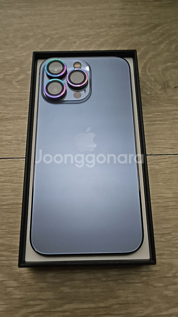 아이폰13프로--0