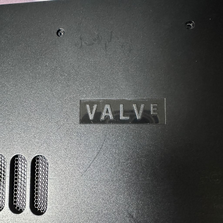 스팀덱 LCD 구팀덱 256g--3