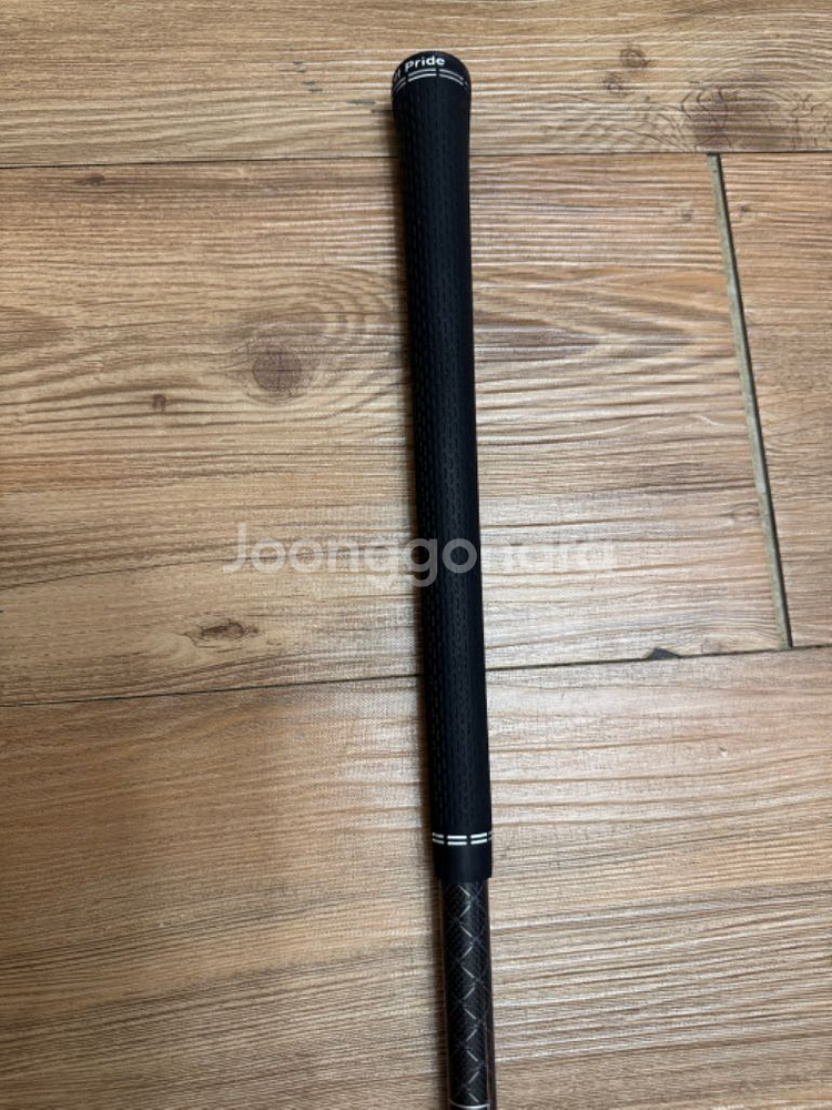 텐세이 1k화이트프로 우드샤프트 70s타이틀슬리브--2