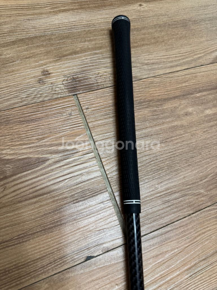 텐세이 오렌지4번 유틸사프트 80HY--2