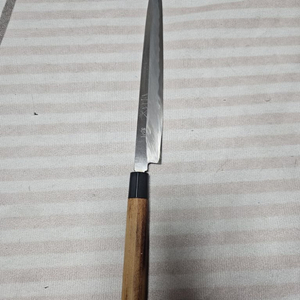 마사히로 특상 300