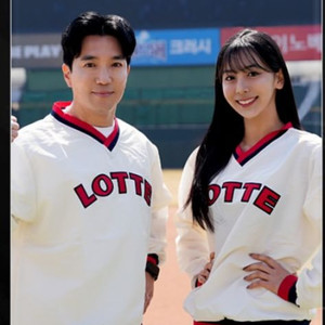 30일 롯데 케이티