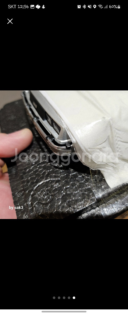 1:18 핫휠 슈퍼 엘리트 백투더퓨처 DMC 드로이안--0