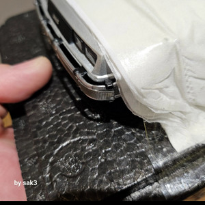 1:18 핫휠 슈퍼 엘리트 백투더퓨처 DMC 드로이안