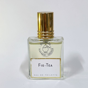 니콜라이 휘그 티 30ml