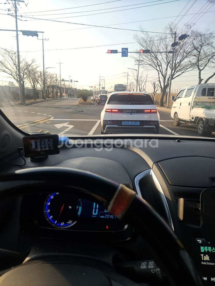 파이널컷. 리딤코드삽니다!--0