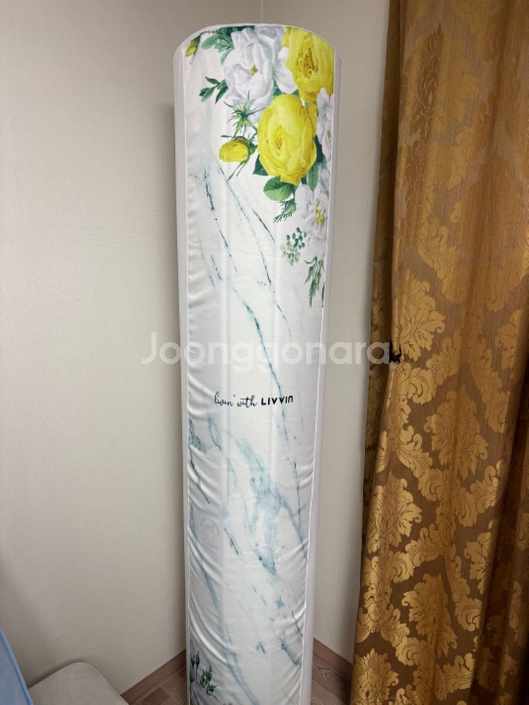 삼성무풍에어컨 AF18R--5