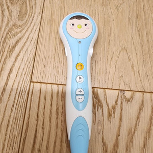프뢰벨 씽킹펜