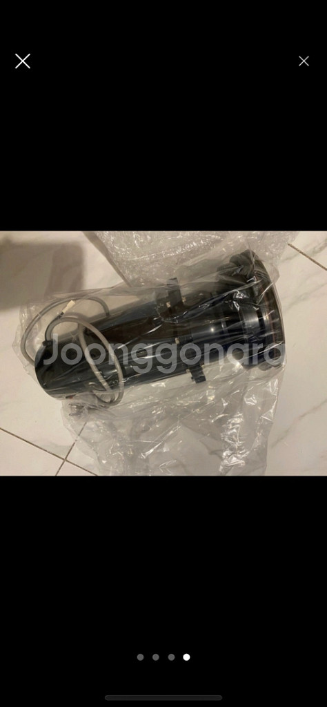 음식물 분쇄기--3