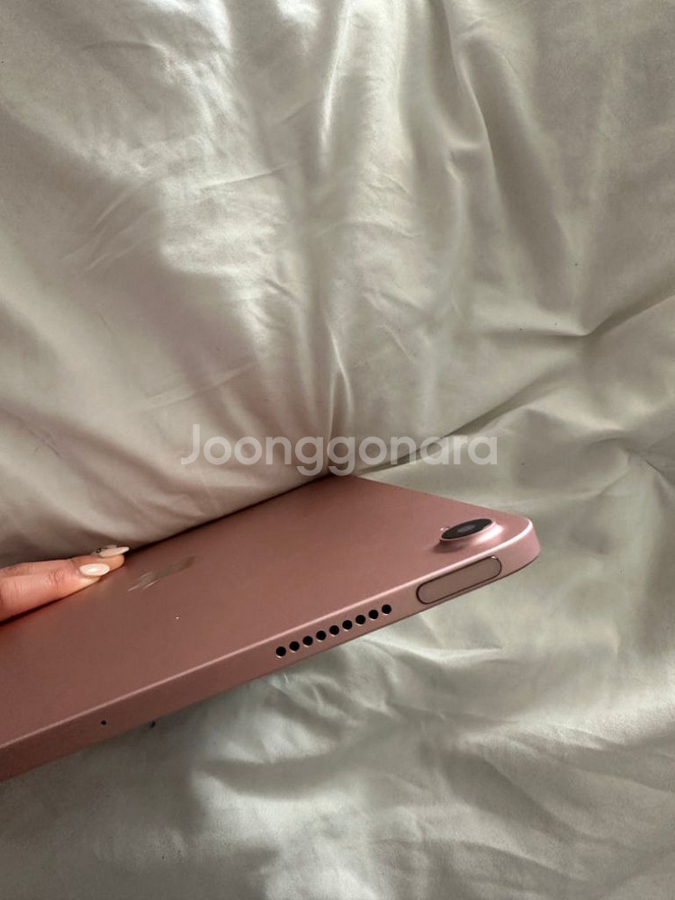 아이패드 에어4--3