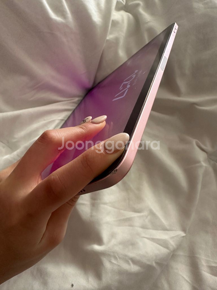 아이패드 에어4--4