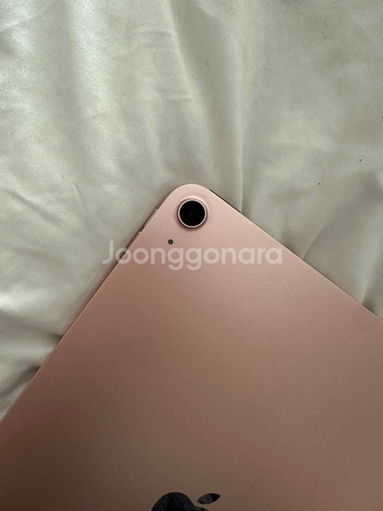 아이패드 에어4--2