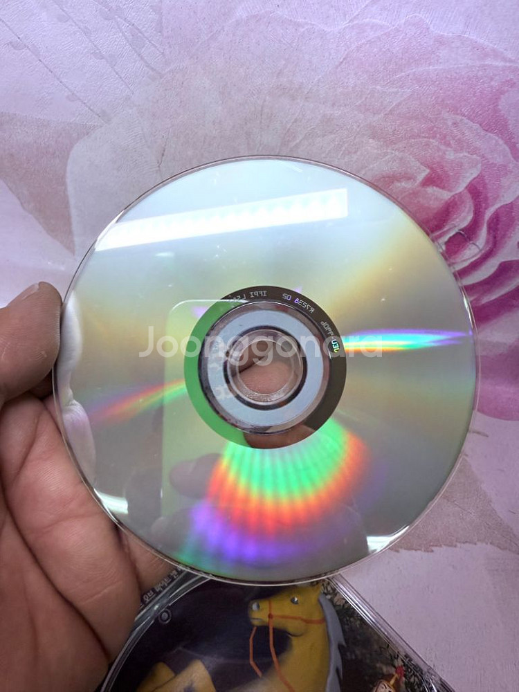 PC게임 장보고전--5