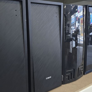 사무용 i5-6500본체 사무용PC