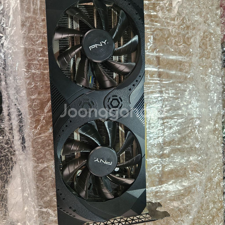 3060ti 내용필--1
