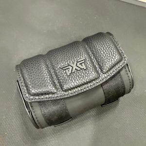 PXG RANGEFINDER CASE