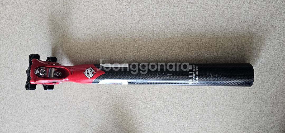 피나렐로 싯포 스템--2