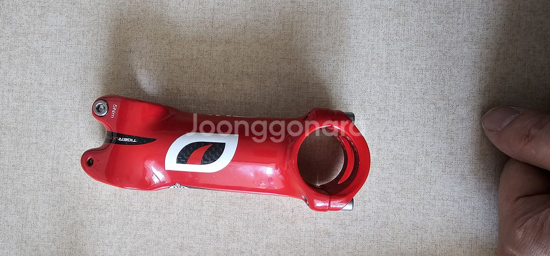 피나렐로 싯포 스템--1