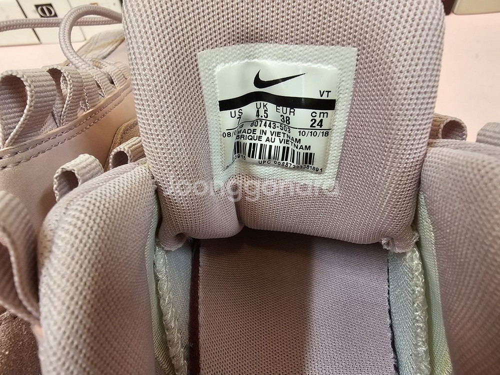 나이키 맥스95 여성 런닝화 운동화 240--6