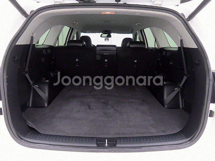 @20년식 더 뉴쏘렌토 디젤 R2.0 2WD 노블레스--4