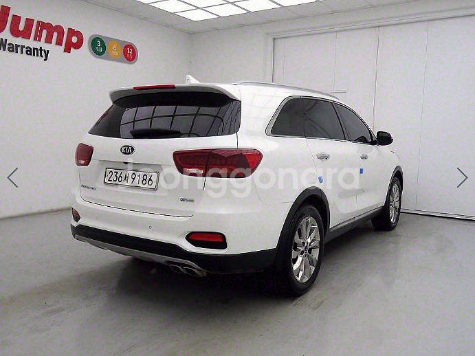 @20년식 더 뉴쏘렌토 디젤 R2.0 2WD 노블레스--3