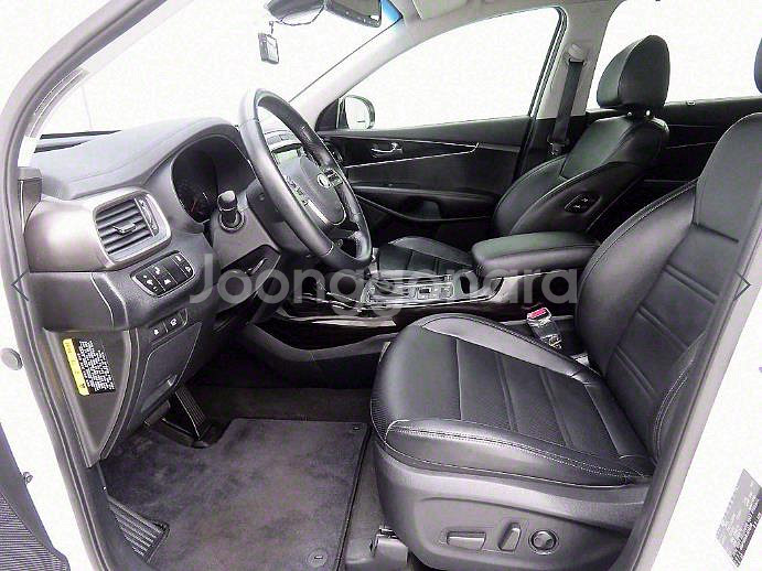 @20년식 더 뉴쏘렌토 디젤 R2.0 2WD 노블레스--6