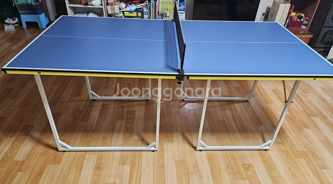 탁구대(상태최상--0