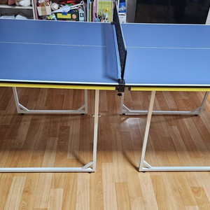 탁구대(상태최상