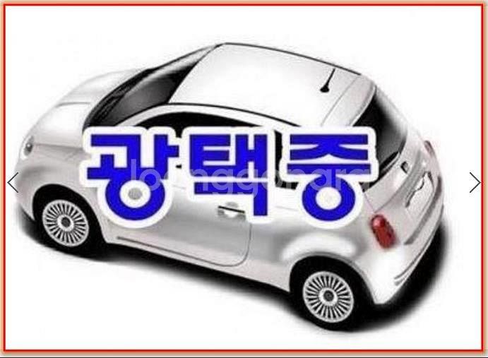 @18년식 이쿼녹스 1.6 디젤 AWD 프리미어 익스--9