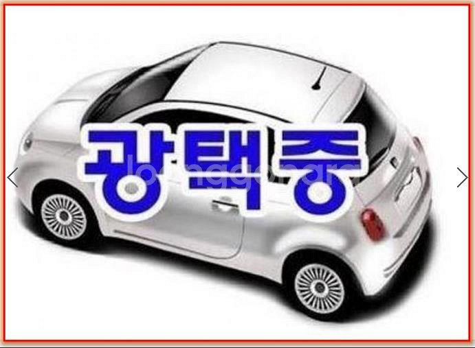 @18년식 이쿼녹스 1.6 디젤 AWD 프리미어 익스--8