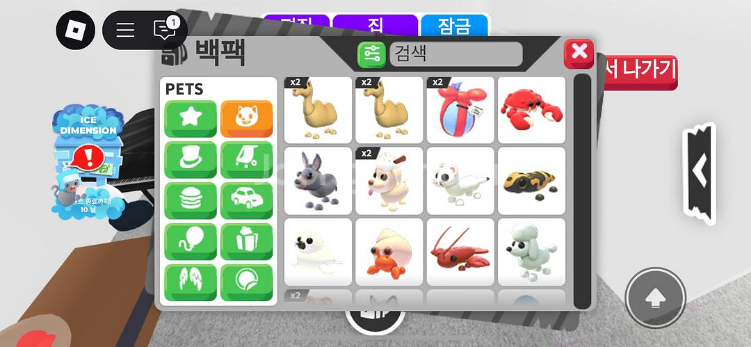입양하세요 펫 팔아요 제발요제발젭랃ㅈ--5