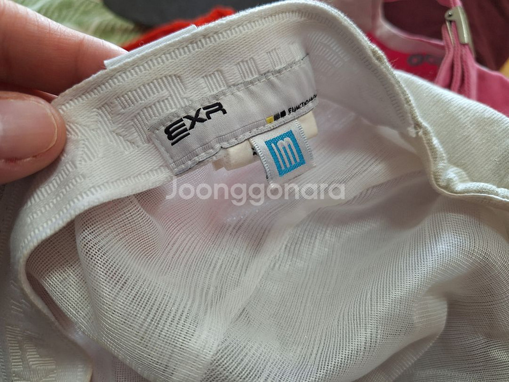 패션모자.등산벙거지모자아디다스 ,exr,피버그린,일본모--8