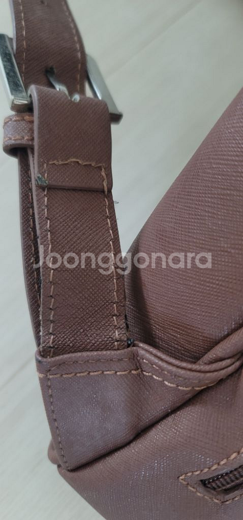 Samsonite Red 히버릭 백팩--4