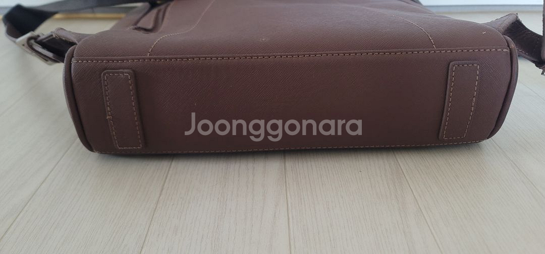 Samsonite Red 히버릭 백팩--6