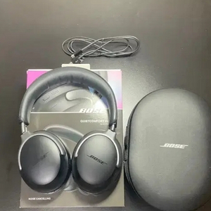 BOSE QC 울트라