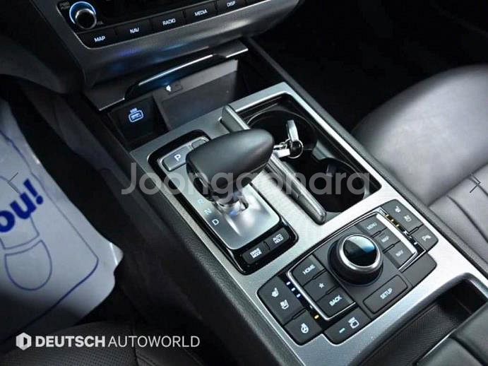@19년식 G80 3.3 GDi AWD 프리미엄 럭셔--8