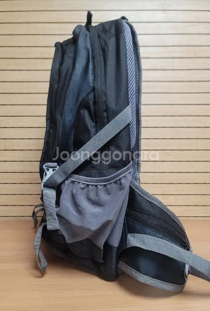 등산배낭 25L--1