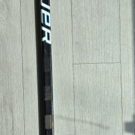 Bauer Nexus Geo Stick