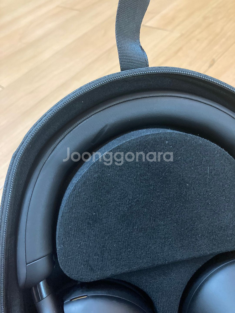 소니 wh-1000xm5--3