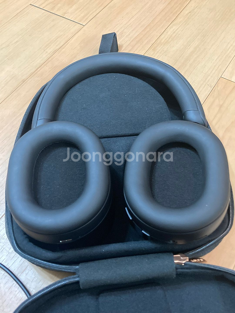소니 wh-1000xm5--1