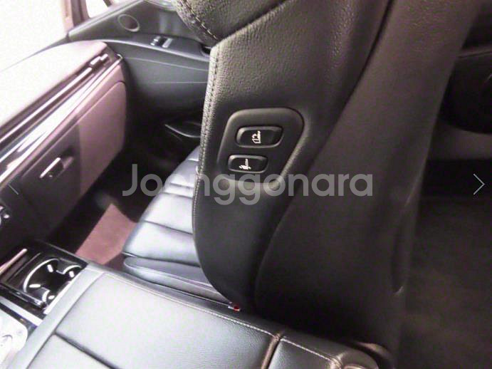 @20년식 더 올뉴G80 가솔린 2.5 AWD 기본형--6
