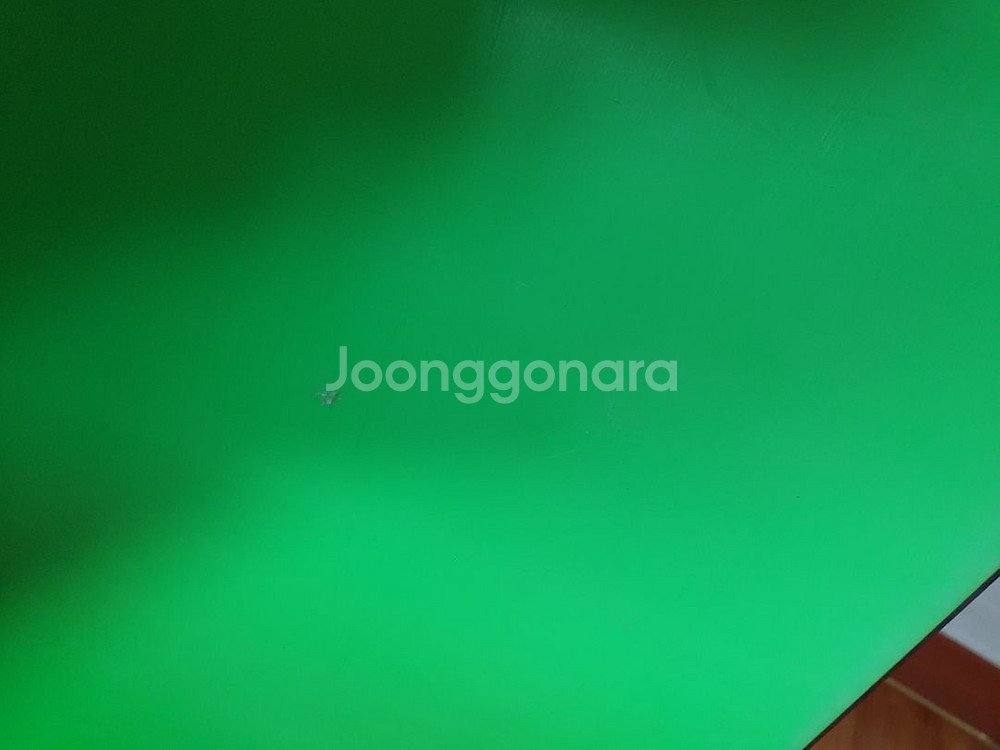 스노우보드 데크 캐피타 울트라피어--4