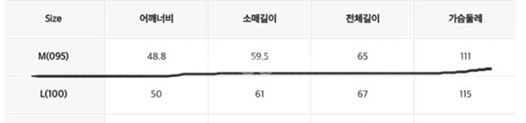 스파오 신품 스웨이드 자켓 M 성남시--3