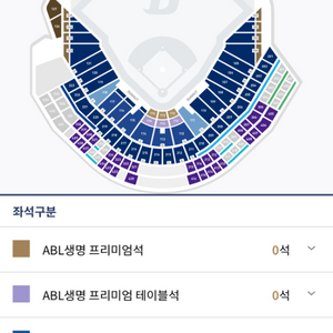 3/28 이나 3/29일 nc lg 103~109 3연